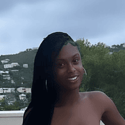 Takiya N., Pet Care Provider in East Orange, NJ with 1 year paid experience