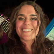 Savannah D., Pet Care Provider in Phoenix, AZ with 5 years paid experience