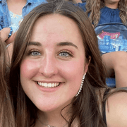 Grace C., Child Care Provider in 80466 with 3 years of paid experience