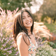 Nutnicha N., Babysitter in Woodside, NY with 3 years paid experience