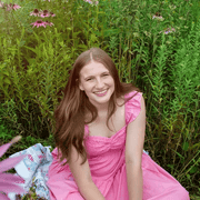 Sophia N., Child Care in Watertown, SD 57201 with 0 years of paid experience