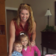 Susan O., Babysitter in Fort Worth, TX with 20 years paid experience