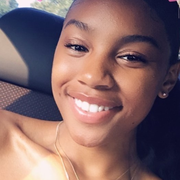Indya P. - Plainfield <span class="translation_missing" title="translation missing: en.application.care_types.child_care">Child Care</span>