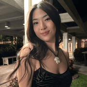 Erica T., Babysitter in Chino, CA with 0 years paid experience