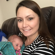 Paige S., Child Care Provider in 32617 with 2 years of paid experience