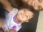 Mikki B., Babysitter in Phoenix, AZ with 7 years paid experience