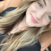 Adeline  N., Child Care in Warrenville, SC 29851 with 3 years of paid experience