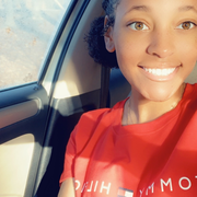 Adora C., Babysitter in Colorado Springs, CO with 0 years paid experience