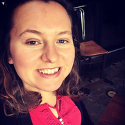 Megan S. - Milford <span class="translation_missing" title="translation missing: en.application.care_types.child_care">Child Care</span>