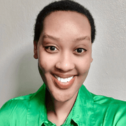 Nelly T., Nanny in San Jose, CA with 4 years paid experience