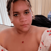 Jadalynn D., Babysitter in Leesburg, FL with 0 years paid experience