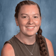 Alissa L., Child Care in Festus, MO 63028 with 8 years of paid experience