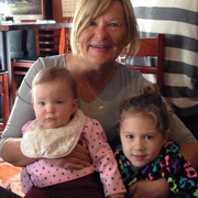 Deborah V., Nanny in Chelmsford, MA with 5 years paid experience