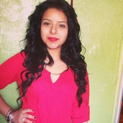 Vanessa M. - East Elmhurst Babysitter