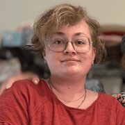 Wren D., Babysitter in 34145 with 0 years of paid experience