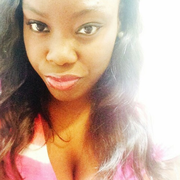 Bridgette H., Babysitter in Philadelphia, PA with 4 years paid experience