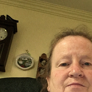 Roxanne R., Care Companion in Lansing, MI with 20 years paid experience