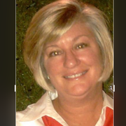 Kimberly S., Care Companion in Winter Springs, FL 32708 with 10 years paid experience