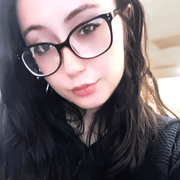 Kadence H., Babysitter in 35640 with 3 years of paid experience