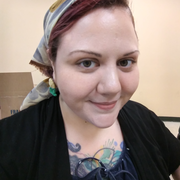 Sarah A. - Mechanicsburg Babysitter