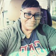 Pamela H. - Winston Salem Babysitter