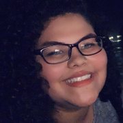 Janae H., Child Care with 4 years of paid experience
