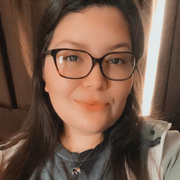 Cyanne D., Babysitter in Edinburg, TX with 2 years paid experience