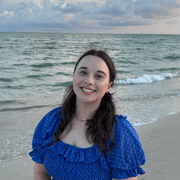 Joy N., Pet Care Provider in Dallas, GA with 5 years paid experience