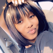 Kenyatta M., Babysitter in Saint Louis, MO with 2 years paid experience