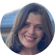 Nelly T., Babysitter in Suwanee, GA with 4 years paid experience