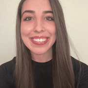 Lydia E., Pet Care Provider in Arvada, CO with 1 year paid experience