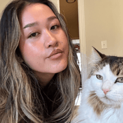 Storey P., Babysitter in New York, NY with 5 years paid experience