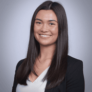 Rhiannon J., Babysitter in 92563 with 1 year of paid experience