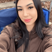 Daniela C., Babysitter in 94571 with 3 years of paid experience