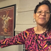 Traci E. - Capitol Heights Care Companion