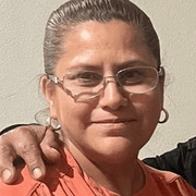 Maria T., Babysitter in Dayton, TX with 10 years paid experience