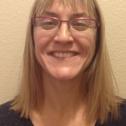 Amy S., Pet Care Provider in Prescott, AZ with 10 years paid experience