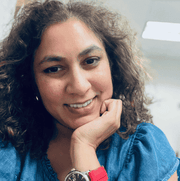 Selena K., Nanny in La Porte, TX 77571 with 10 years of paid experience