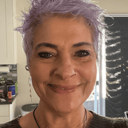 Michelle T., Pet Care Provider in Austin, TX with 0 years paid experience