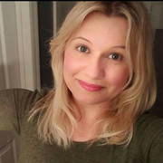 Liliane C., Child Care in Hanscom AFB, MA 01731 with 15 years of paid experience