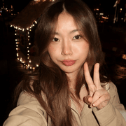 Ruby L., Nanny in 30144 with 2 years of paid experience