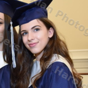 Alexandra W., Pet Care Provider in Los Angeles, CA with 2 years paid experience