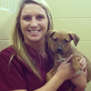 Danielle D., Pet Care Provider in Elk River, MN 55330 with 1 year paid experience