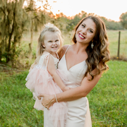 Katie G. - Arcadia <span class="translation_missing" title="translation missing: en.application.care_types.child_care">Child Care</span>