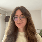 Alexia M., Child Care Provider in 94560 with 3 years of paid experience