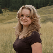 Bryn E., Nanny in Halsey, OR 97348 with 4 years of paid experience