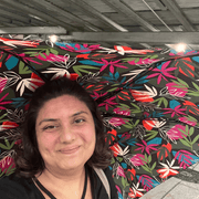 Asma K., Care Companion in New York, NY with 5 years paid experience