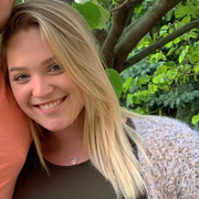 Elena F., Babysitter in Parrish, FL 34219 with 6 years of paid experience