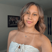 Tawni D., Babysitter in 30110 with 2 years of paid experience