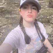 Paige B., Babysitter in Bee Branch, AR 72013 with 0 years of paid experience